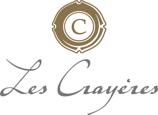 LOGO CRAYERES - HD - 300ppp - PANTONE
