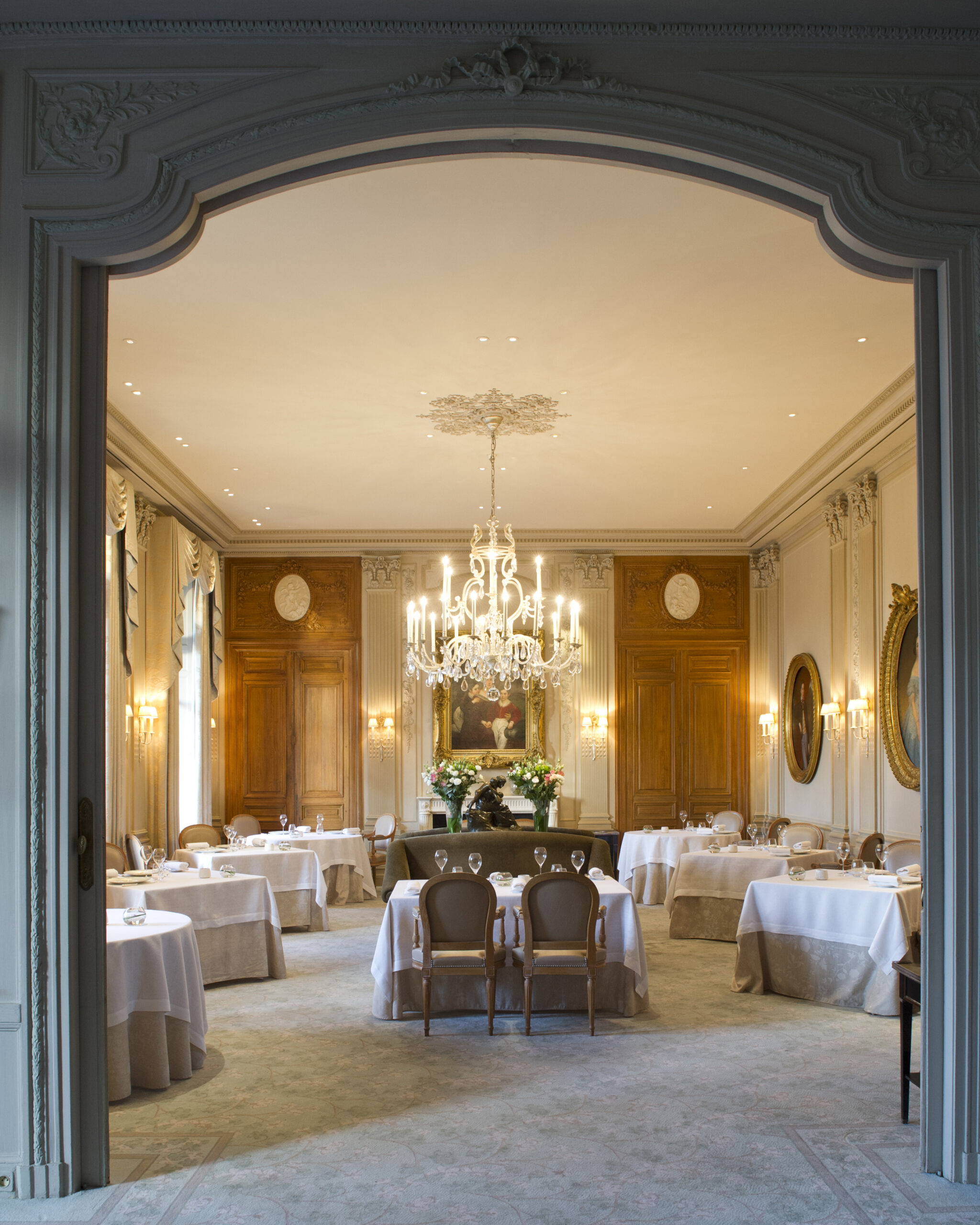 Restaurant Le Parc @AnneEmmanuelleThion (10)