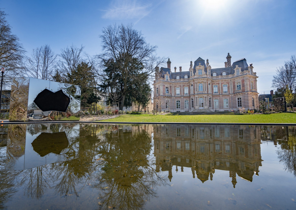 musee vin epernay 1