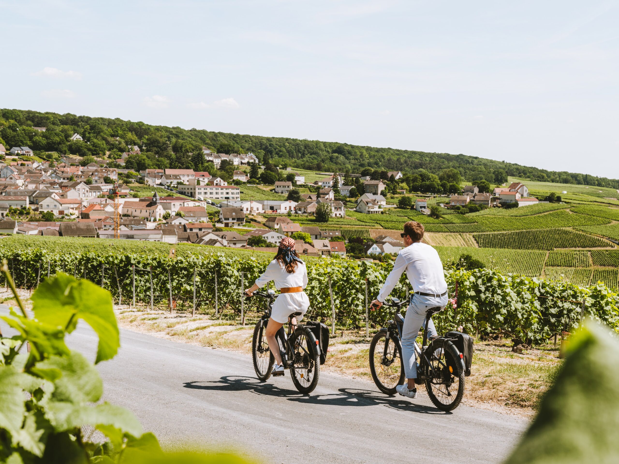 Electric bike ride (5)