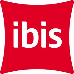 LOGO IBIS V2