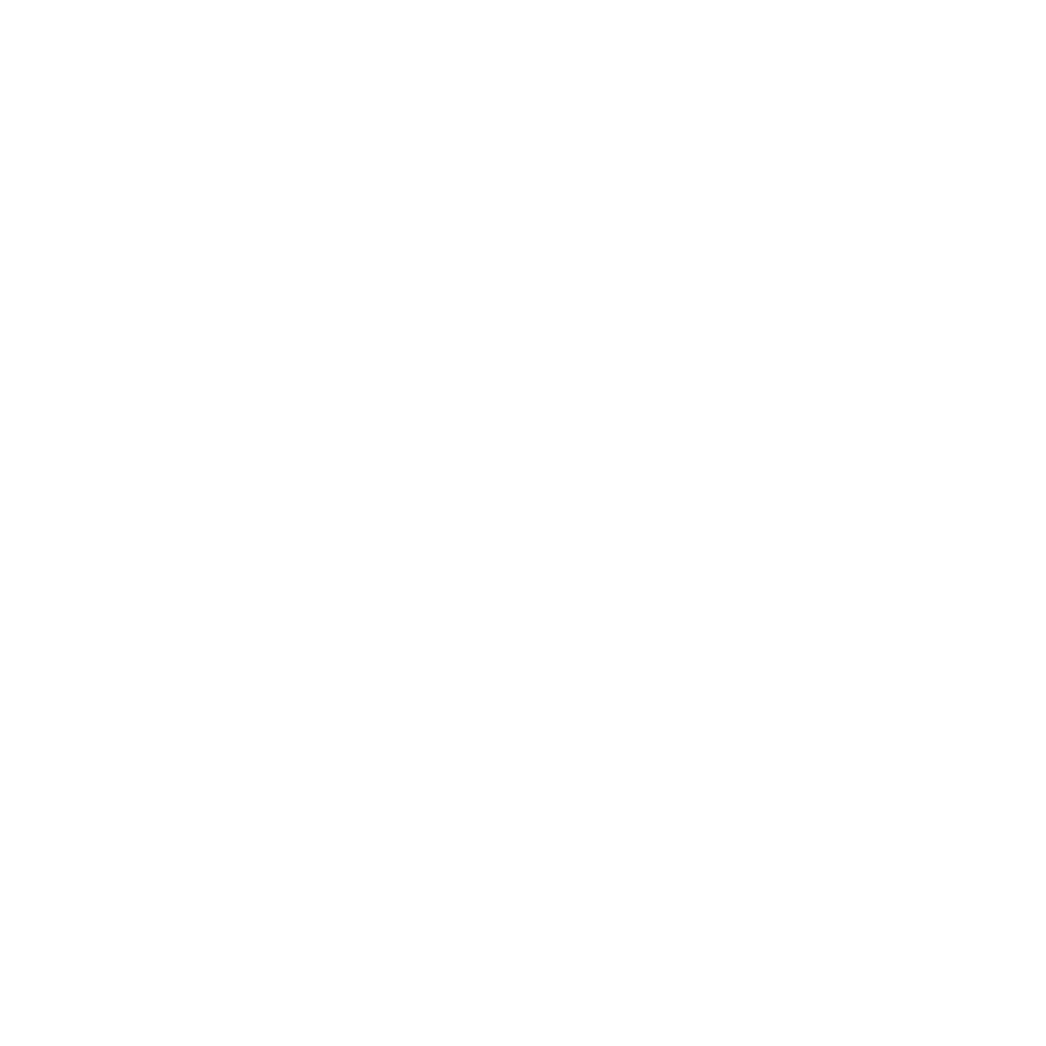 Logo Mercure Blanc