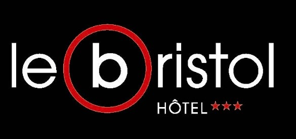 Logo bristol