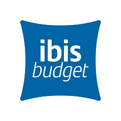 Logo_ibis_budget_RGB light