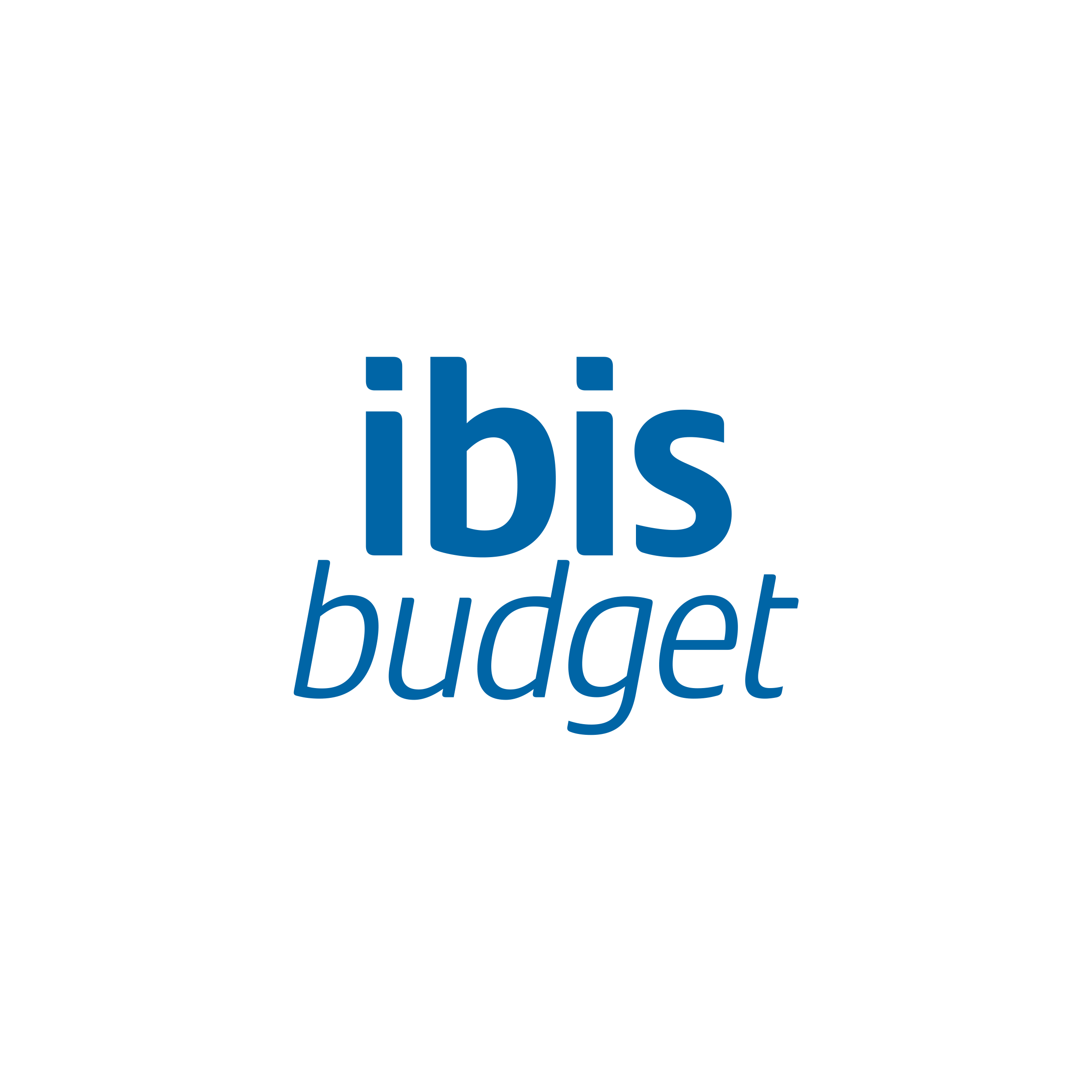 Logo_ibis_budget_White_RGB