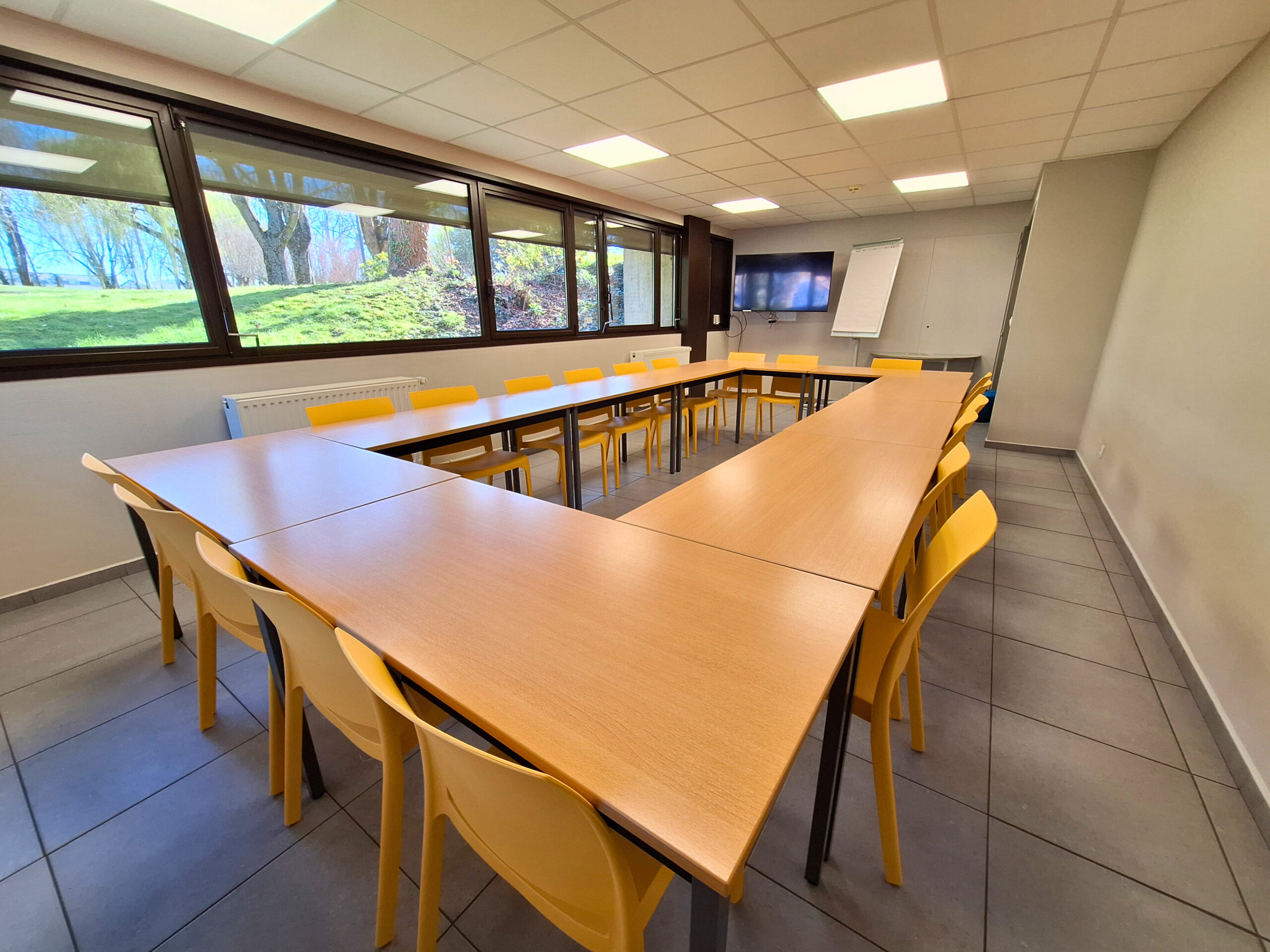 salle 6