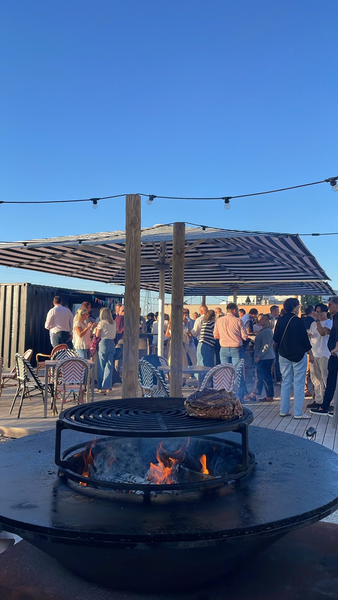 0F82BFD7-BDE0-48FB-B032-86F6B0724A14