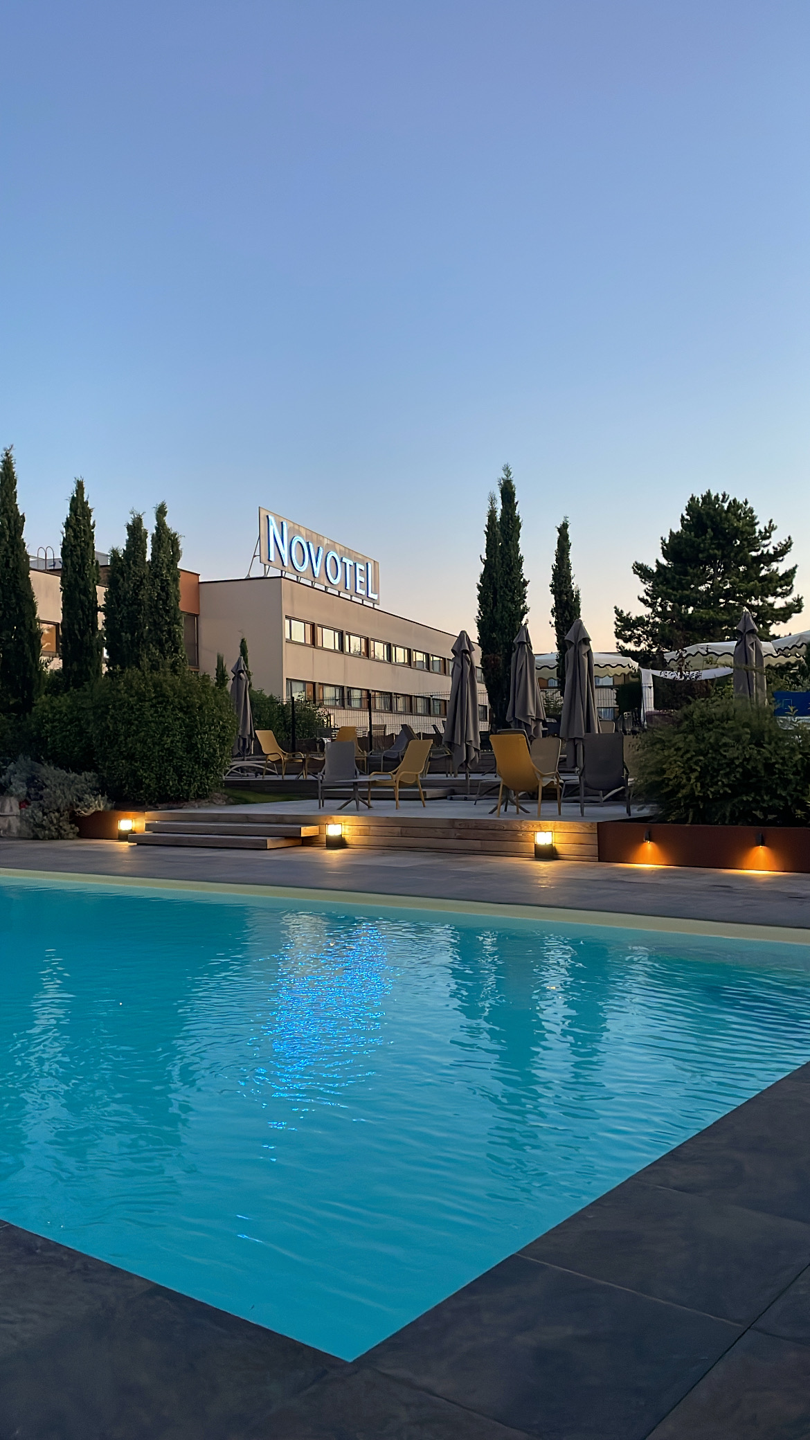 34EB56C1-F9A4-42B5-A940-BBBF46AD524C (1)