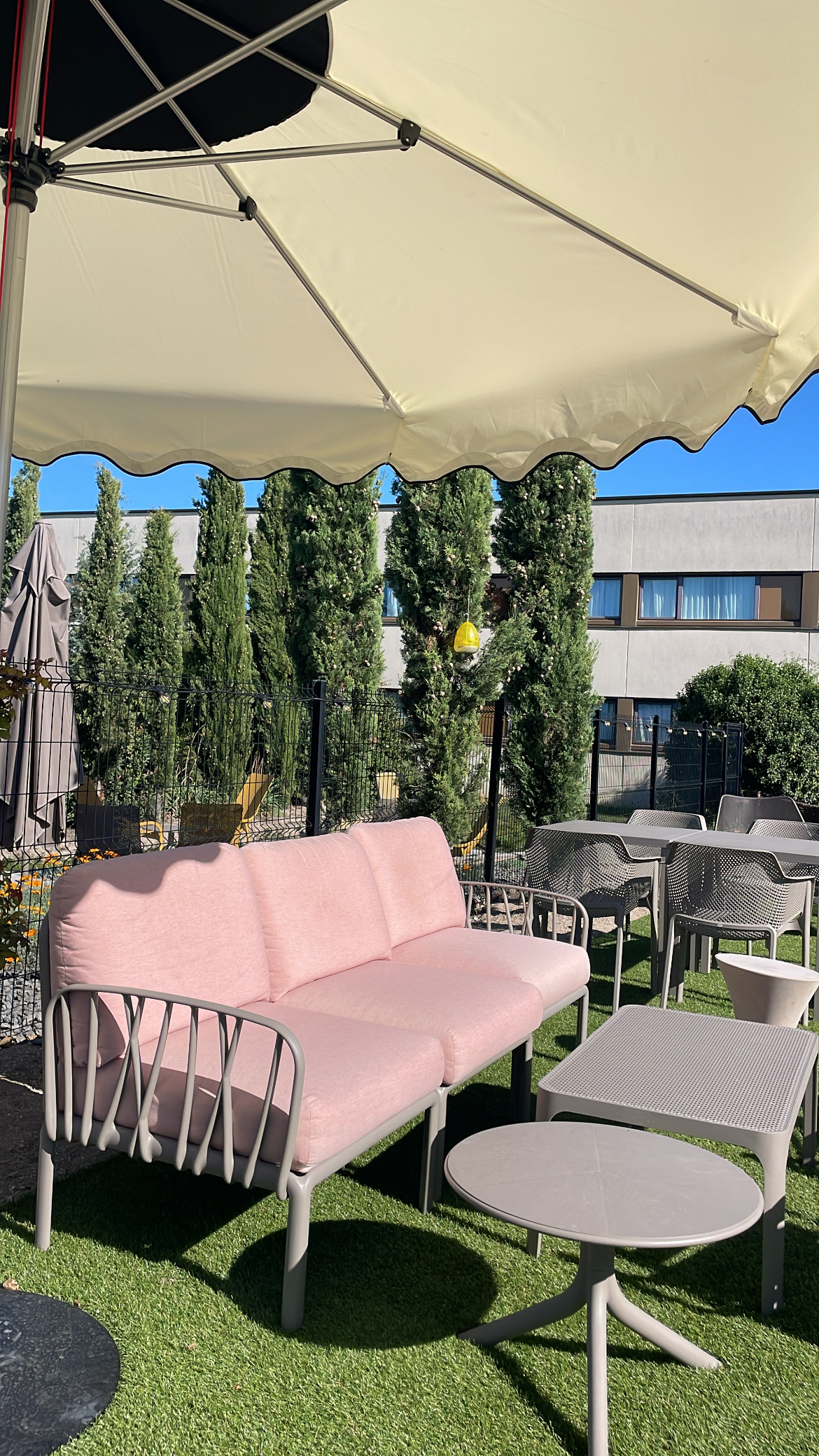 44562A7B-D186-43F8-8A0F-FC24C3EF6613 (1)