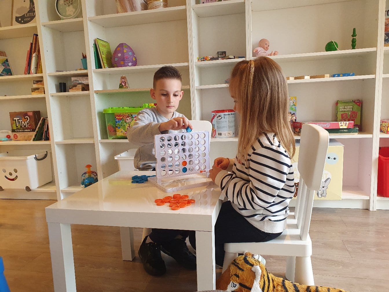 4A370B80-761F-4EE6-A902-8D8391A55C7B_L0_001-10_05_2023 11_52_15