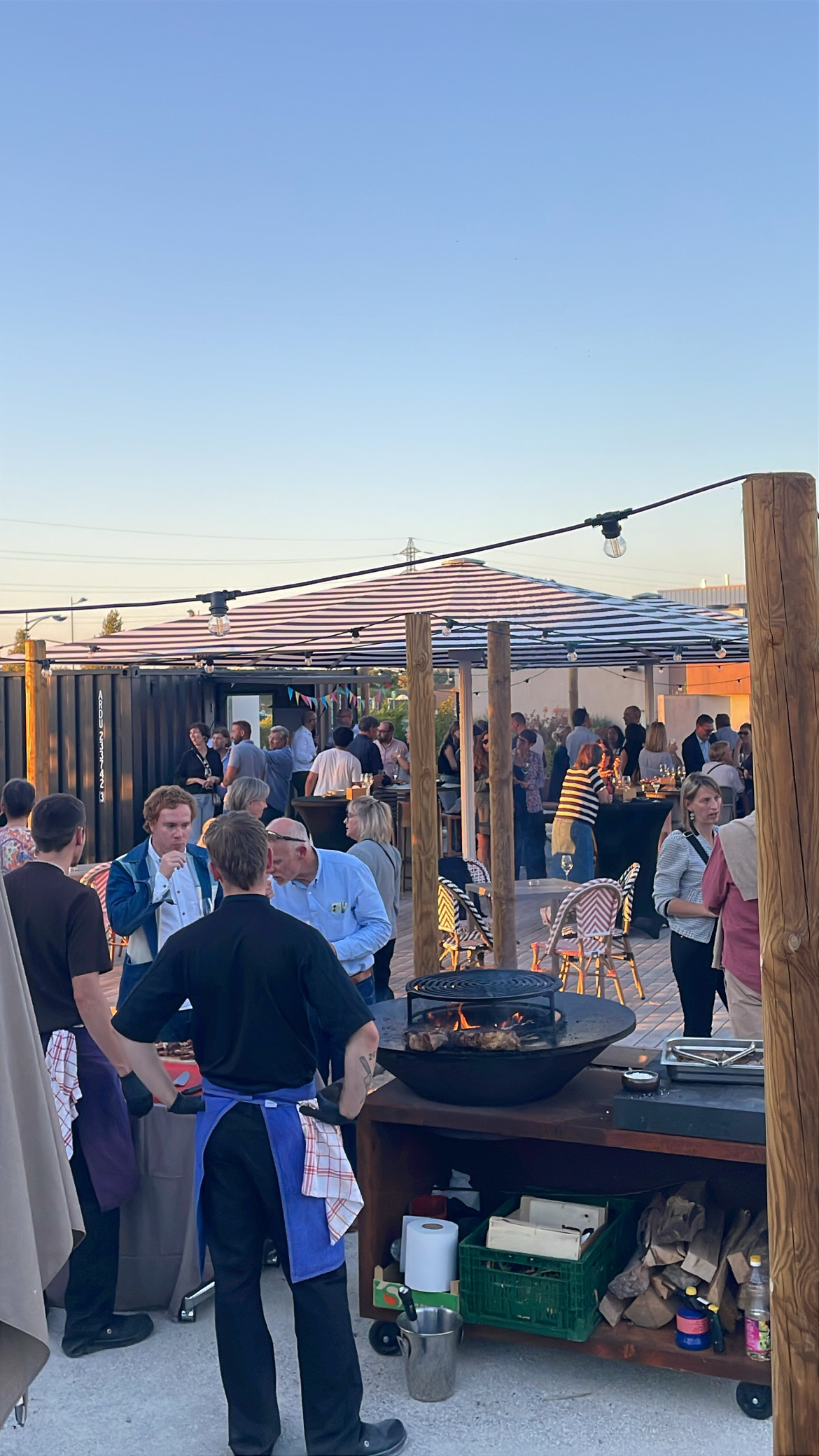 B122BB64-B789-49C8-8BDE-F46604A98D47