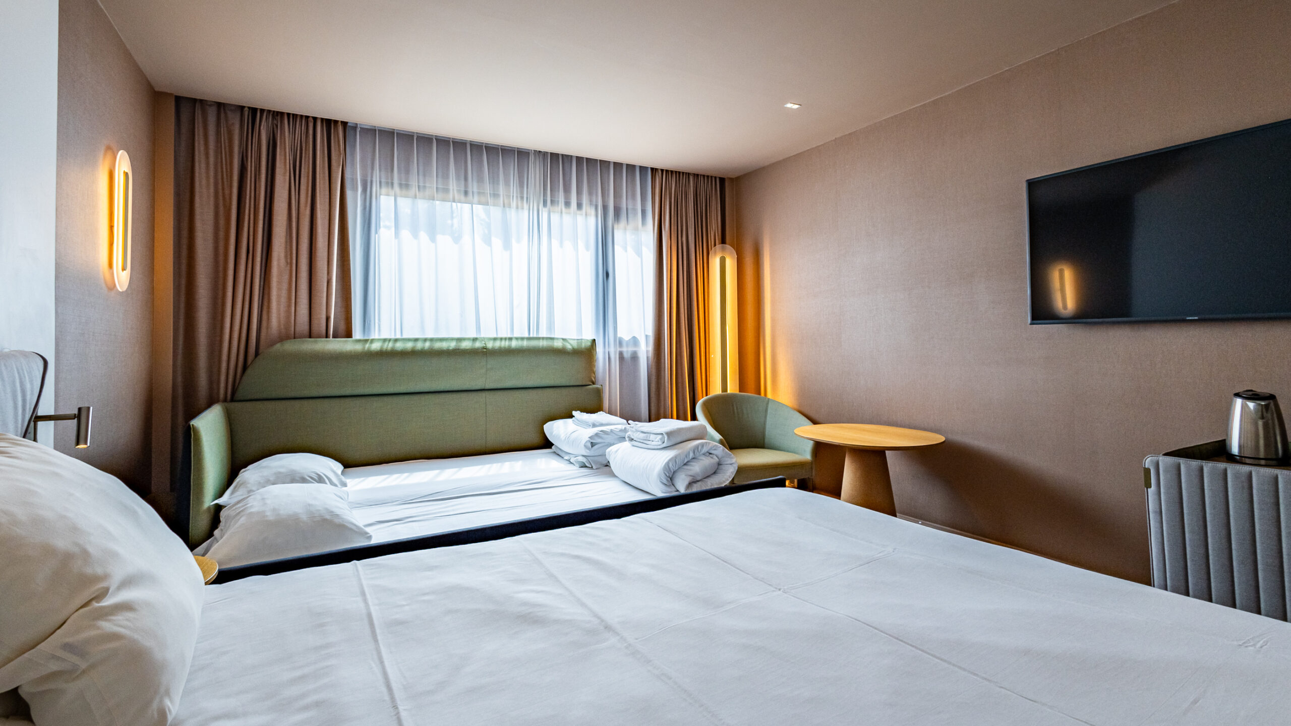 CF-NOVOTEL Tinqueux-102