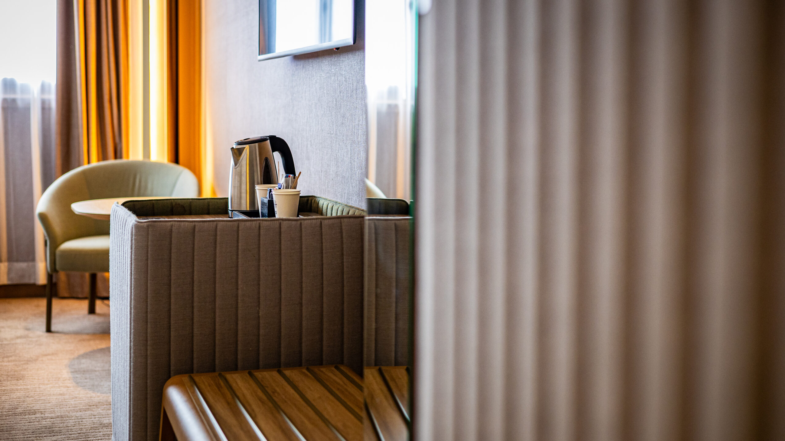 CF-NOVOTEL Tinqueux-107