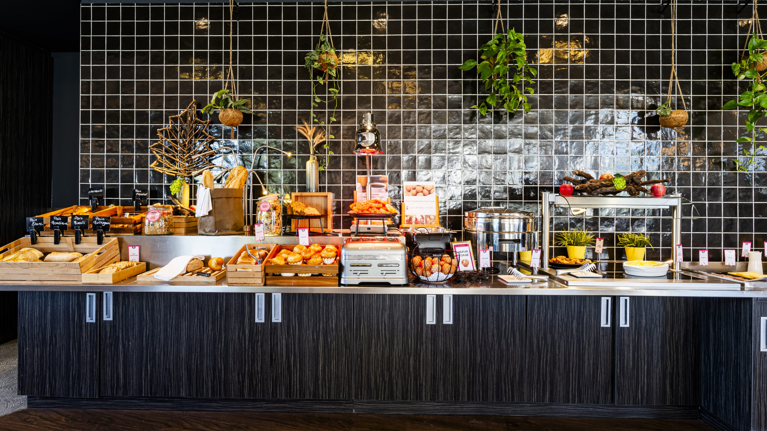 CF-NOVOTEL-Tinqueux-14