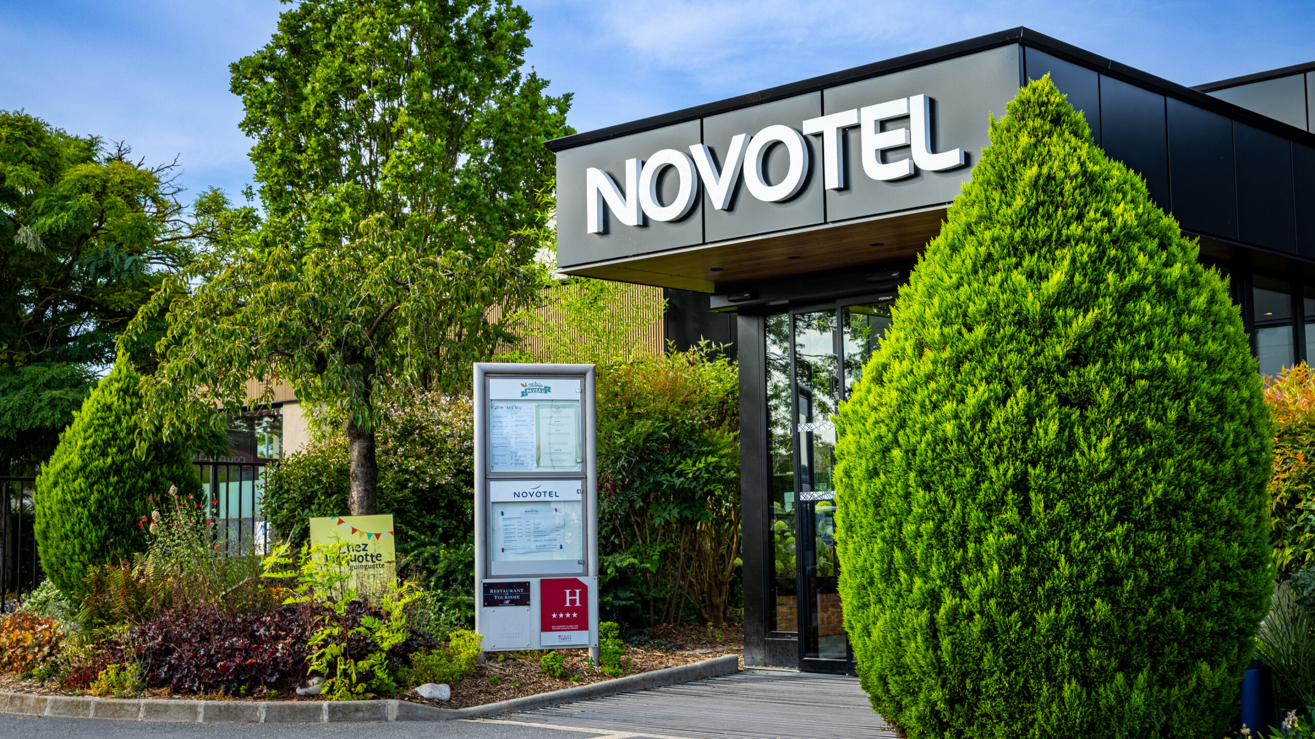 CF-NOVOTEL Tinqueux-3