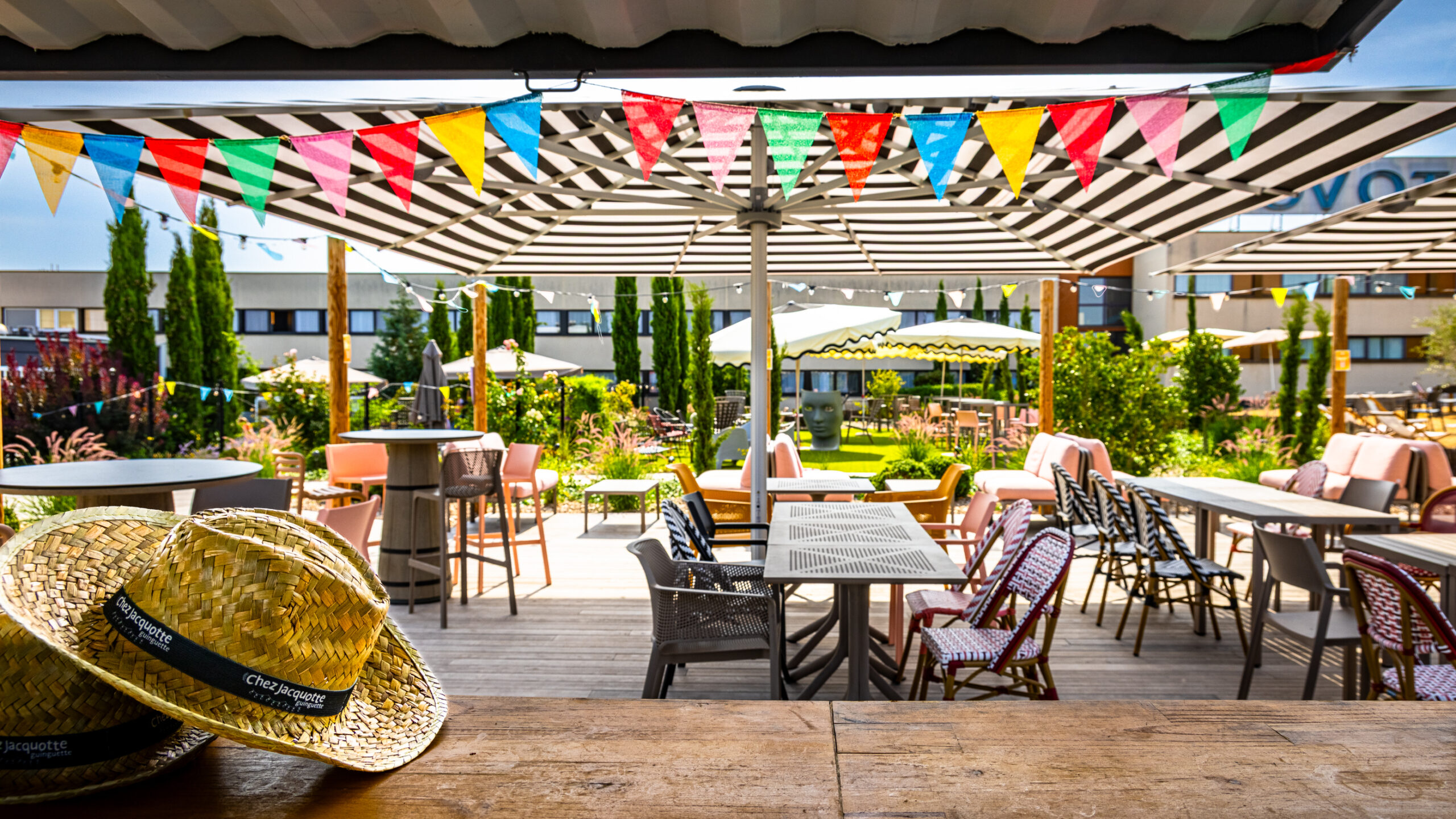 CF-NOVOTEL Tinqueux-36