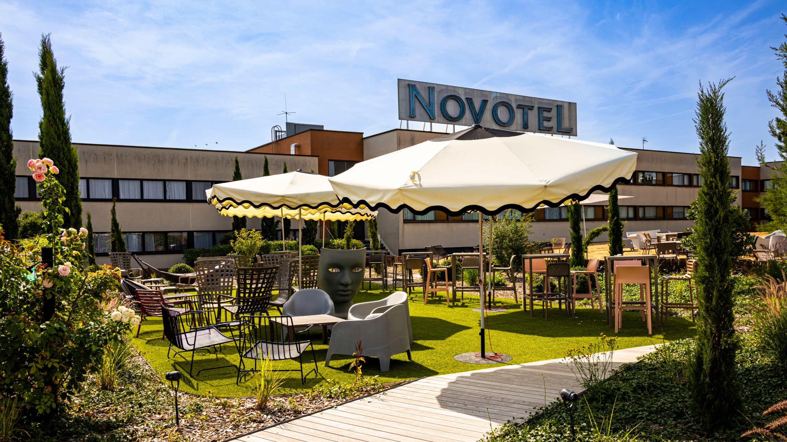 CF-NOVOTEL Tinqueux-37