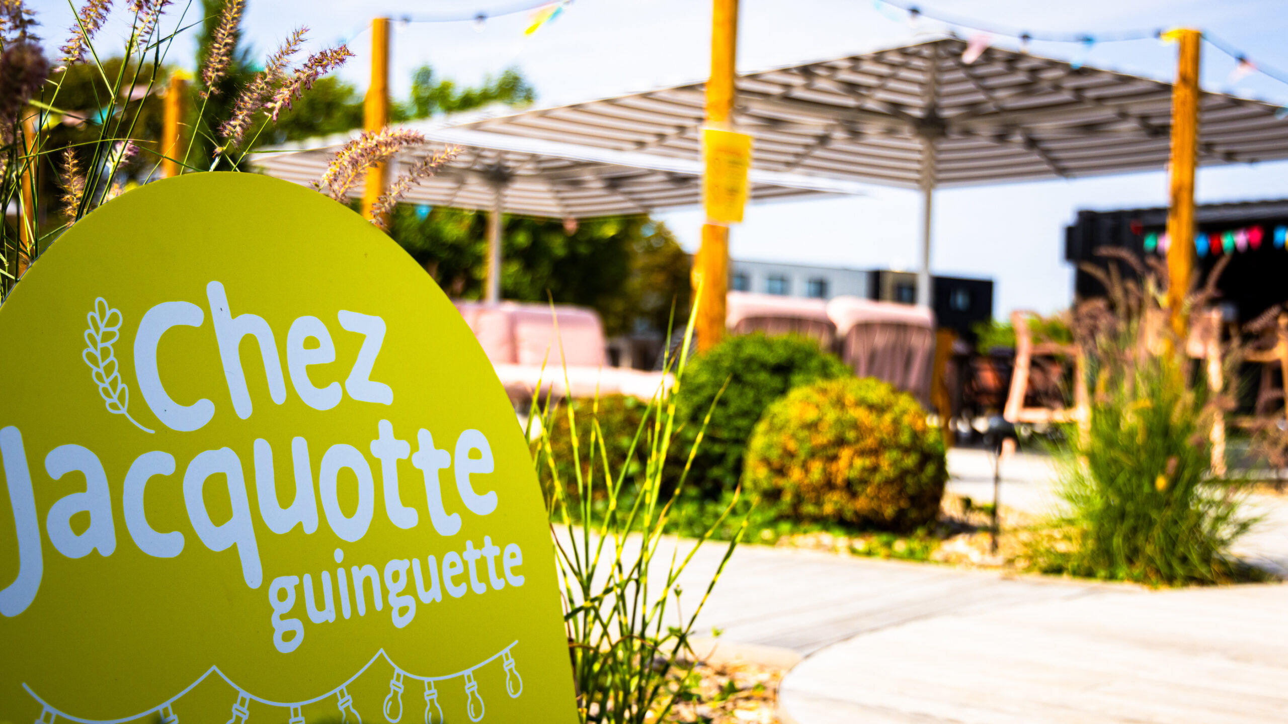 CF-NOVOTEL Tinqueux-38