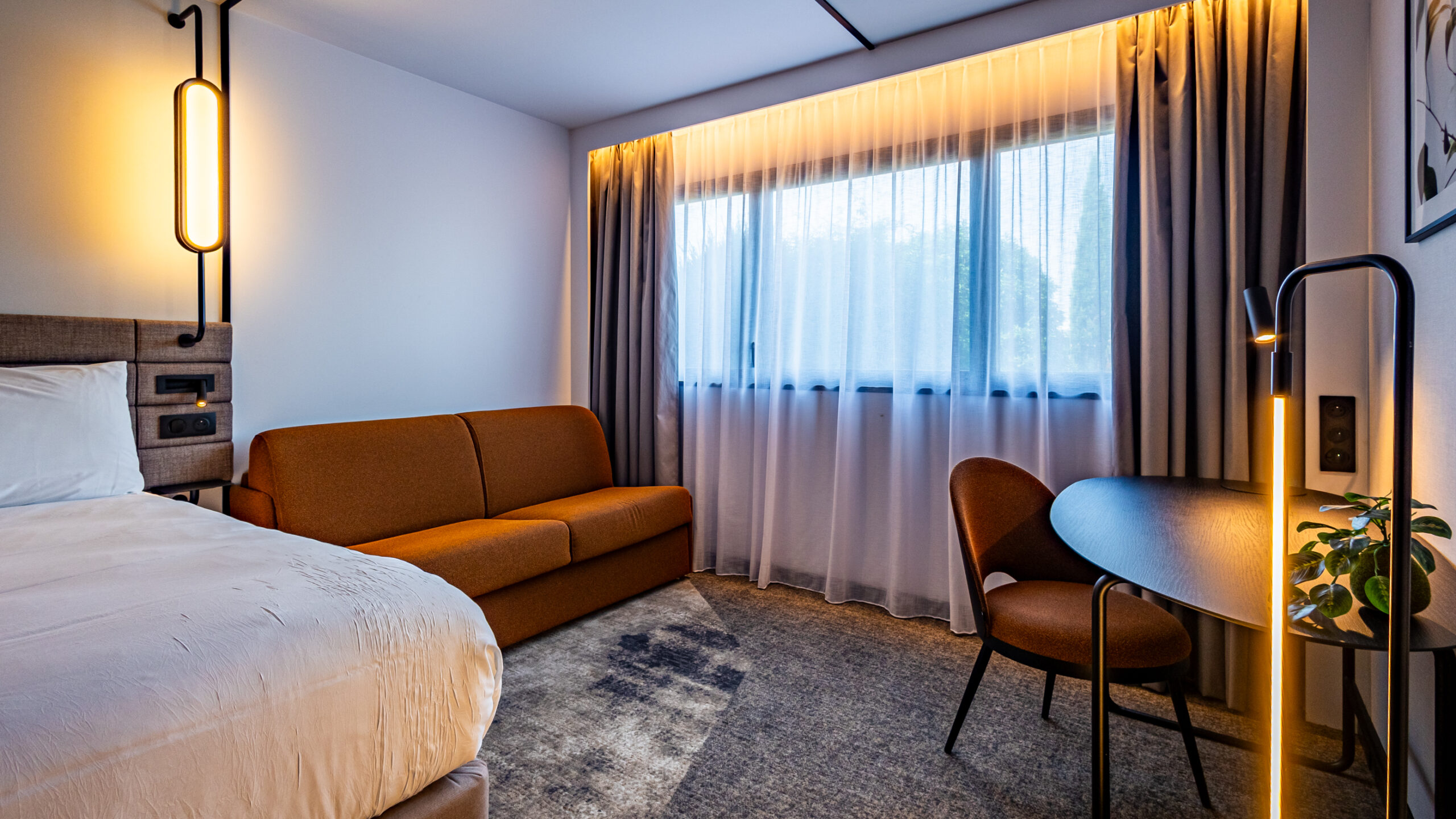 CF-NOVOTEL Tinqueux-53