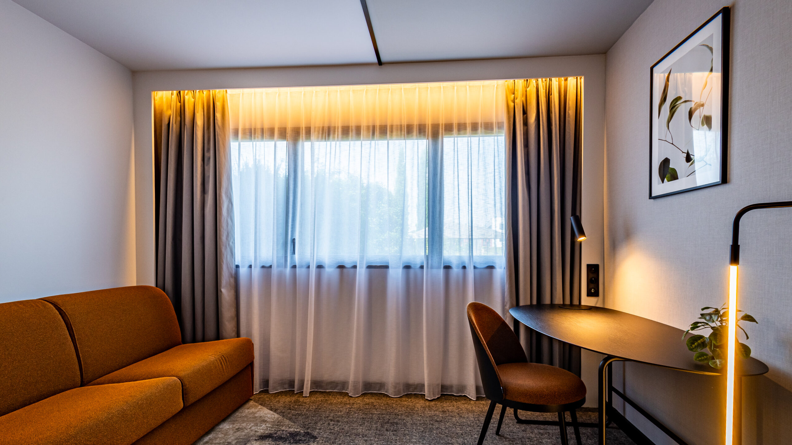 CF-NOVOTEL Tinqueux-54