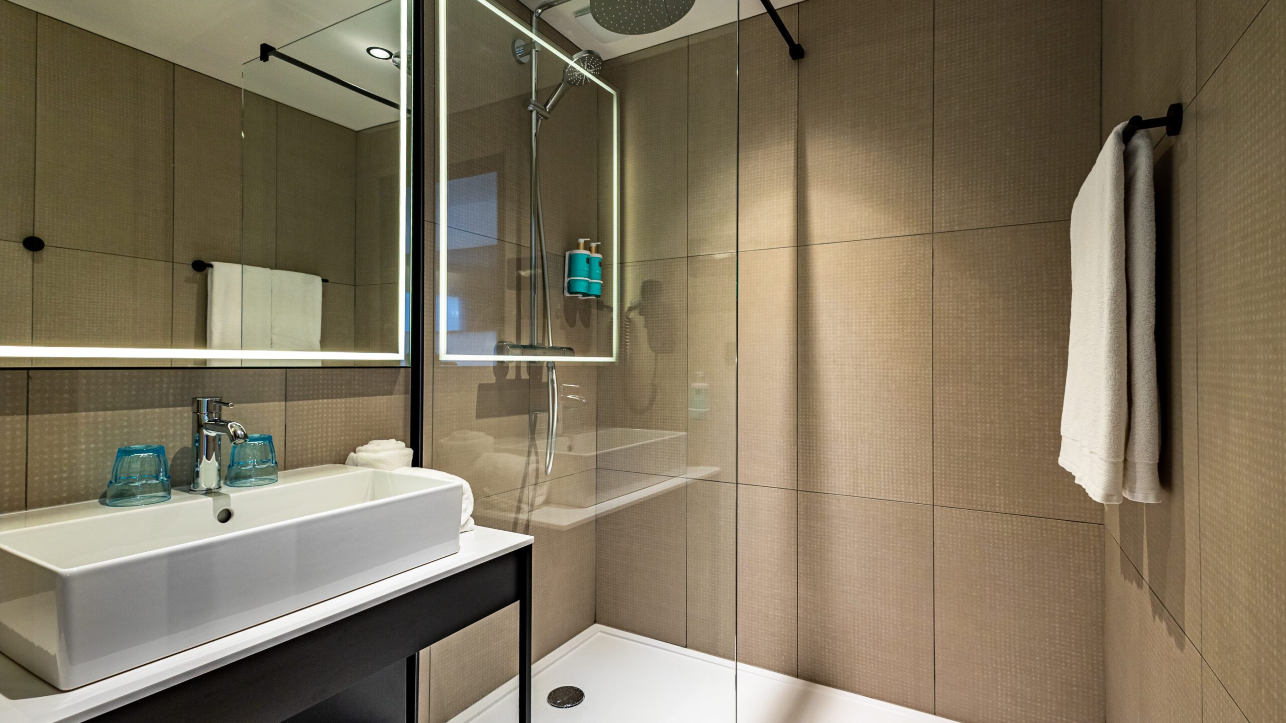 CF-NOVOTEL Tinqueux-55