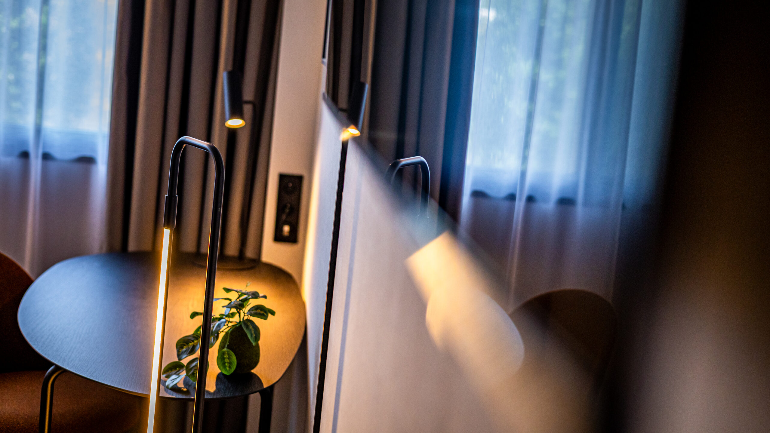 CF-NOVOTEL Tinqueux-64