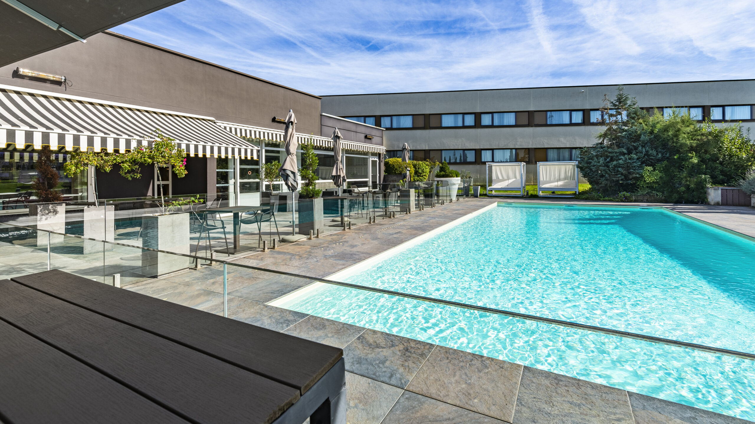 CF-NOVOTEL-Tinqueux-65