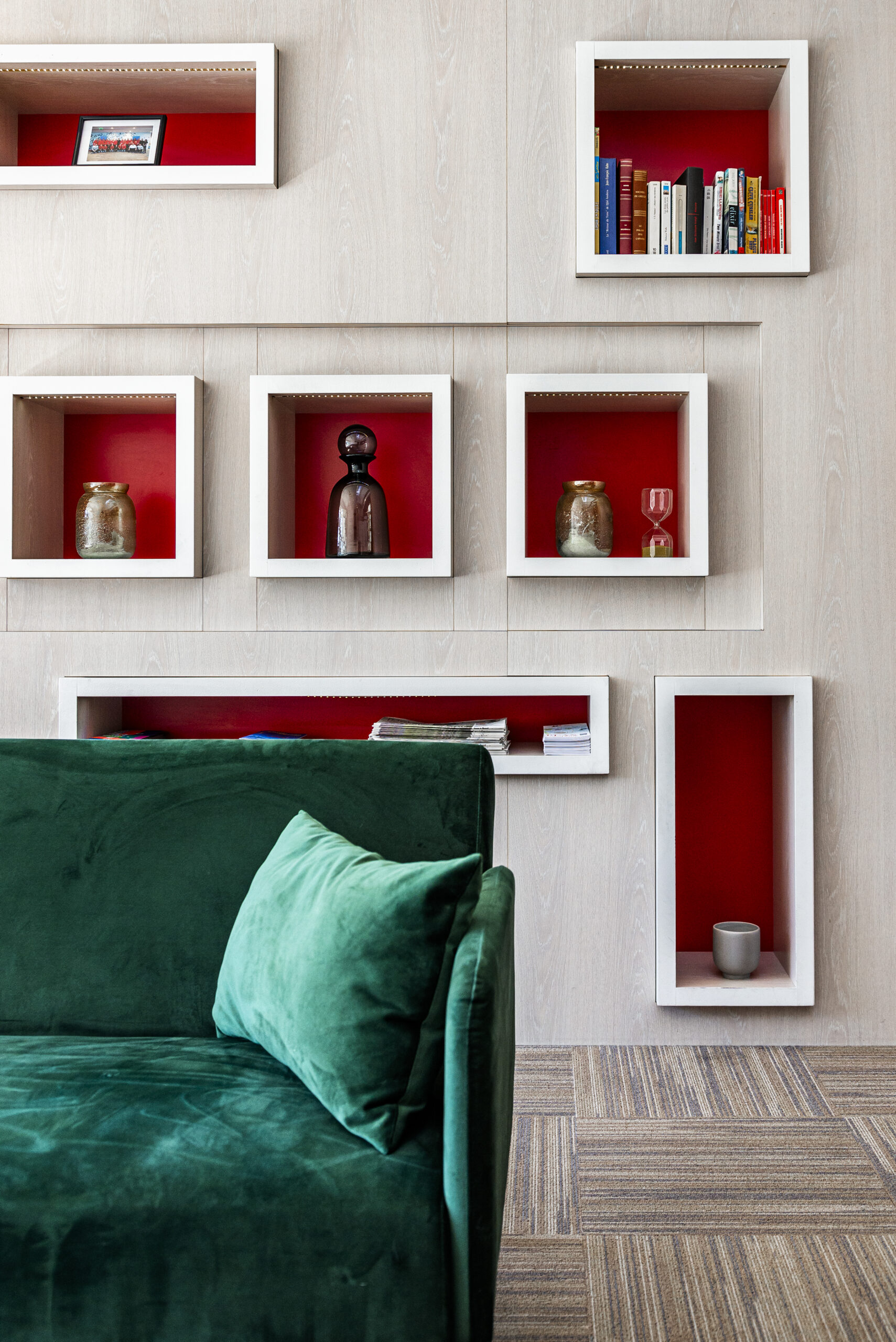 CF-NOVOTEL-Tinqueux-75