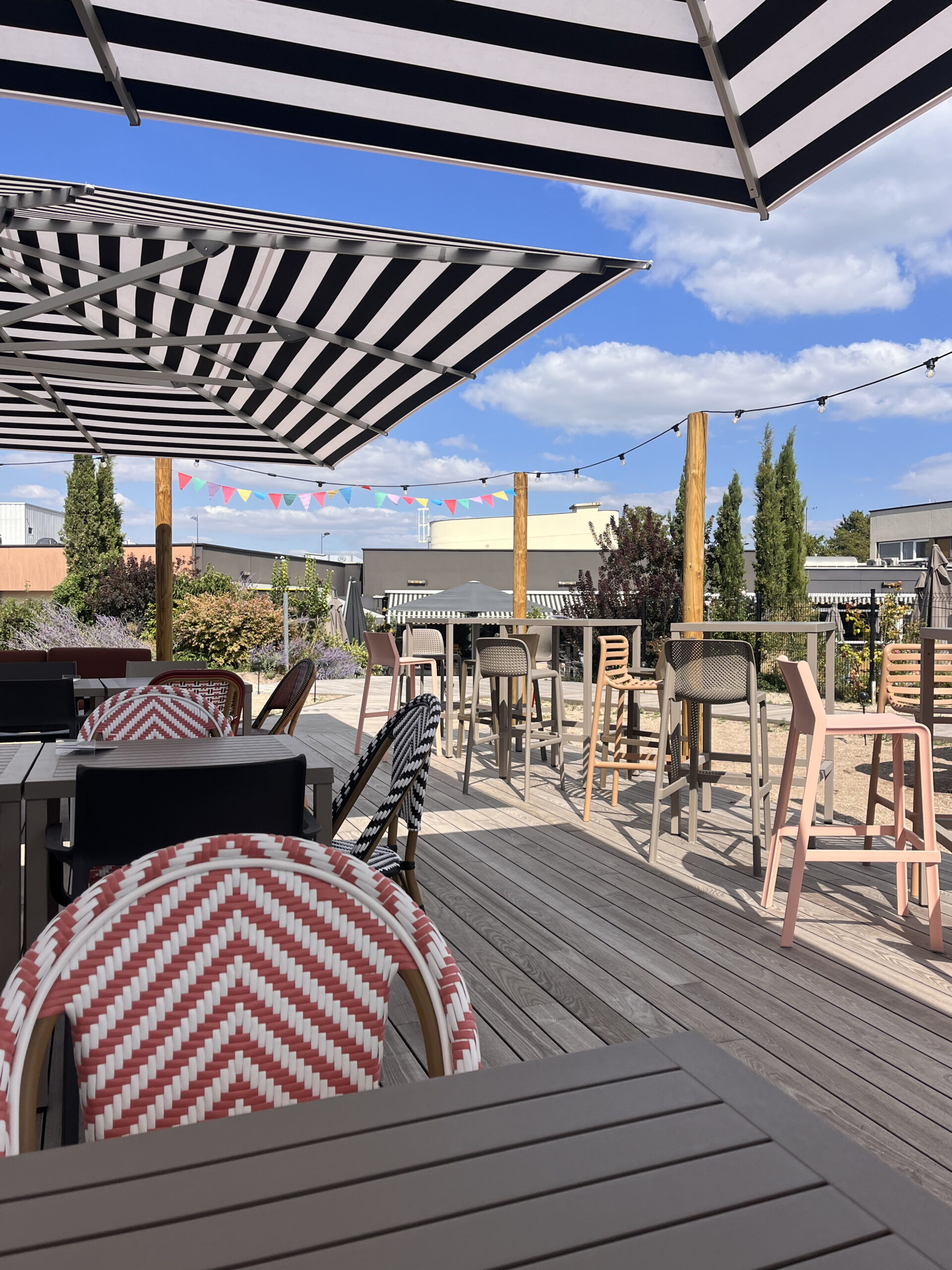 IMG_6075 (2) (1) (1)