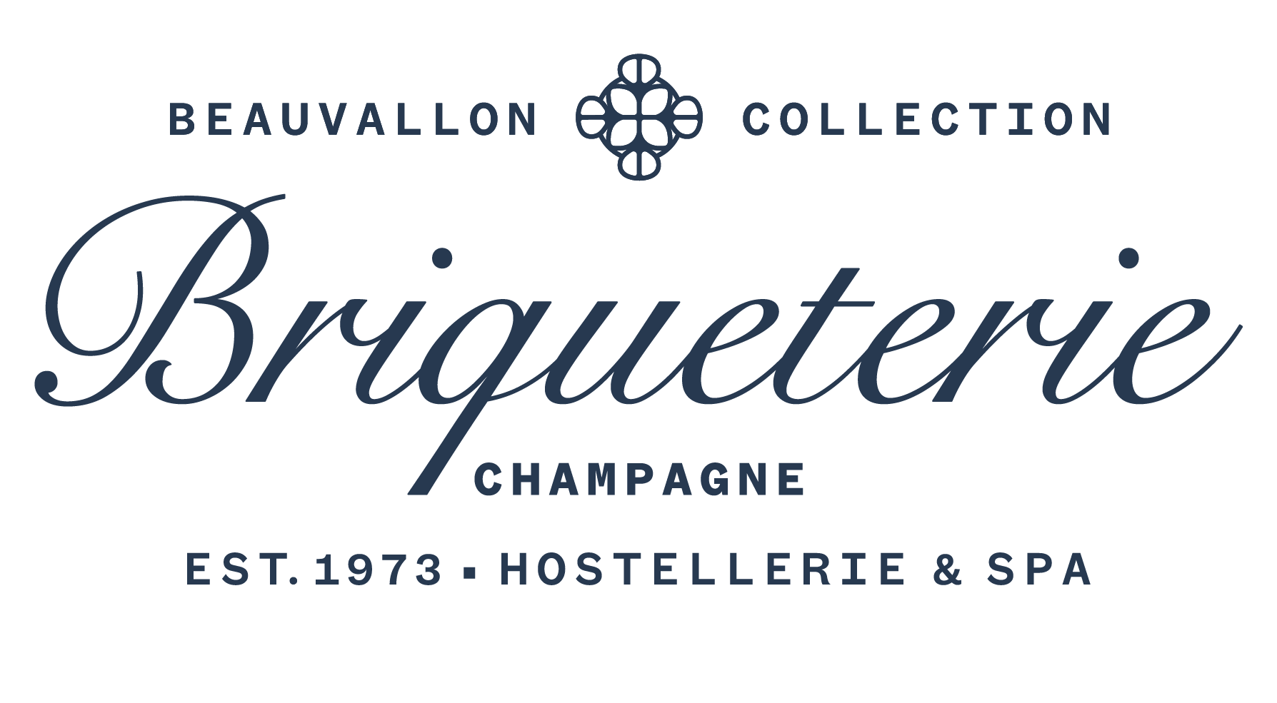 AM_Briqueterie_Logo1_Bleu