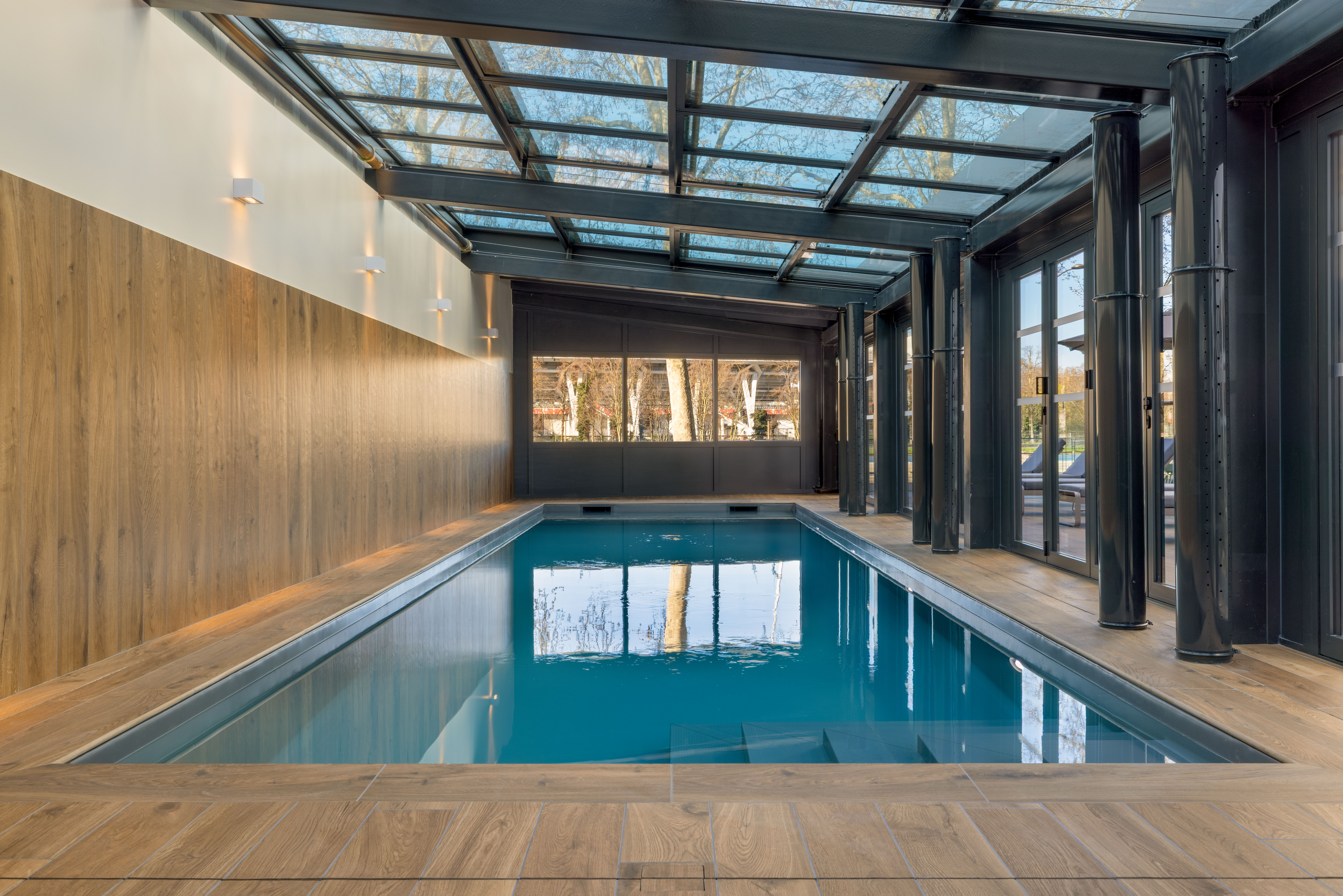 https://club-hotelier-reims.com/wp-content/uploads/2026/06/14_xcrrp_pool.jpg