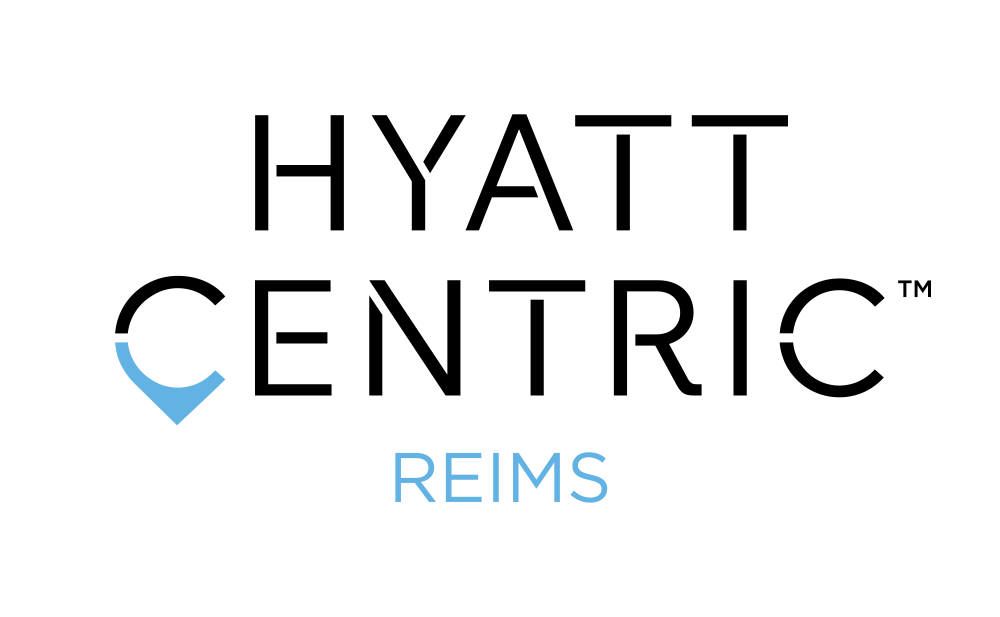 REICT_L001c-stk-TM-color-RGB