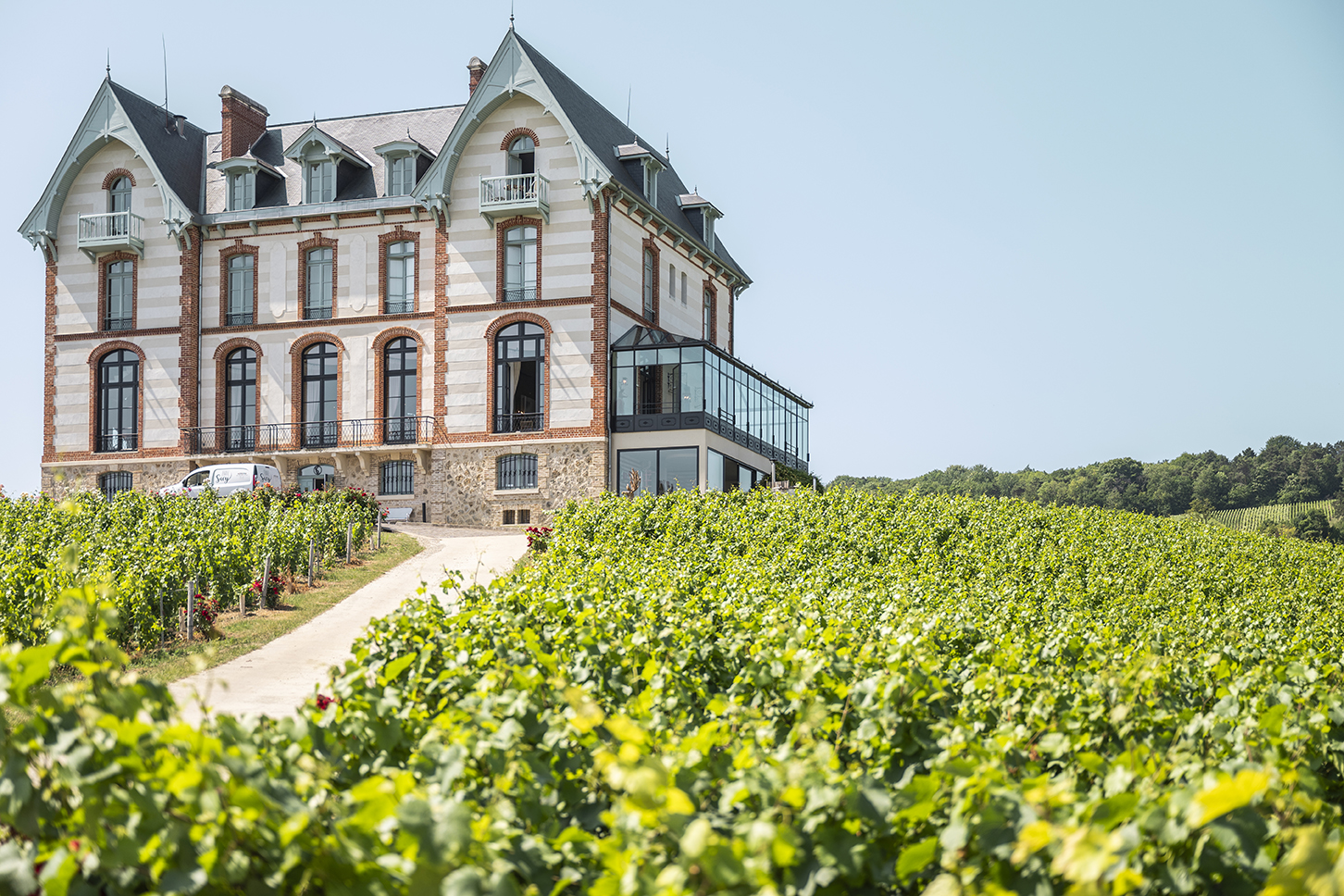 https://club-hotelier-reims.com/wp-content/uploads/2026/10/Chateau-de-Sacy.jpg