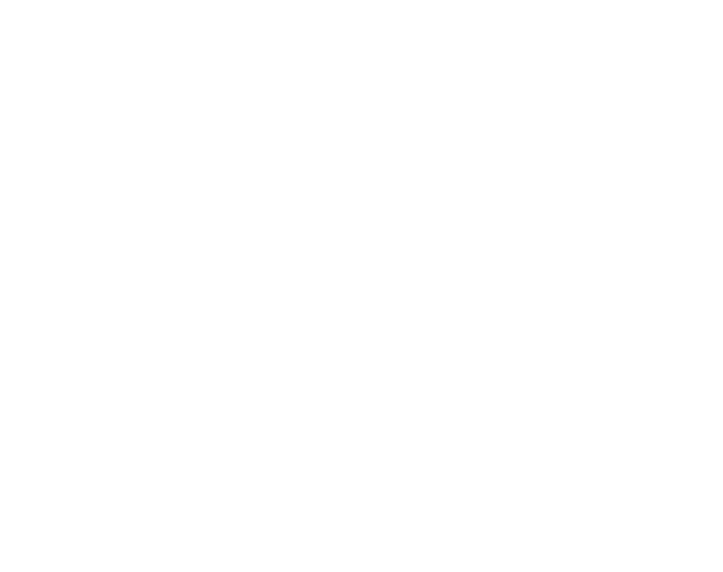 chateau+nomV2-blanc